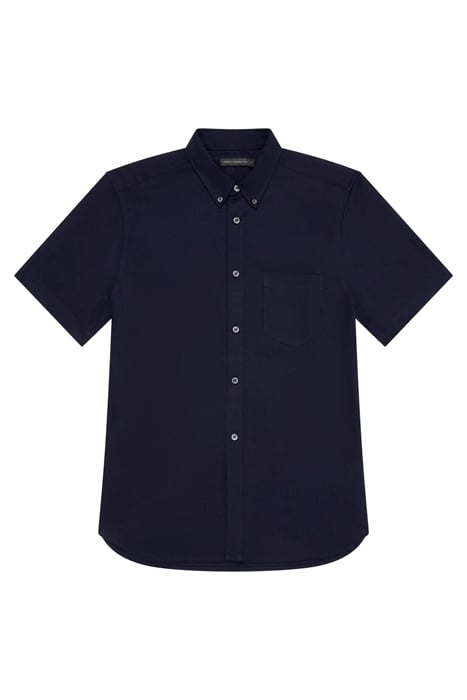 LINEN V - S/S MARINE 1