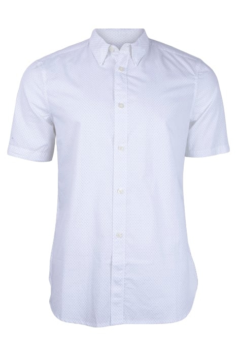 DESIGN SS WHITE DOTS 1