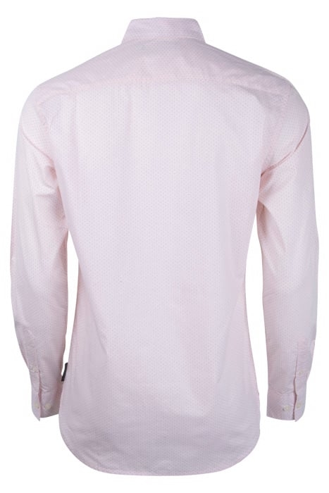 DESIGN LS PINK DOT 2