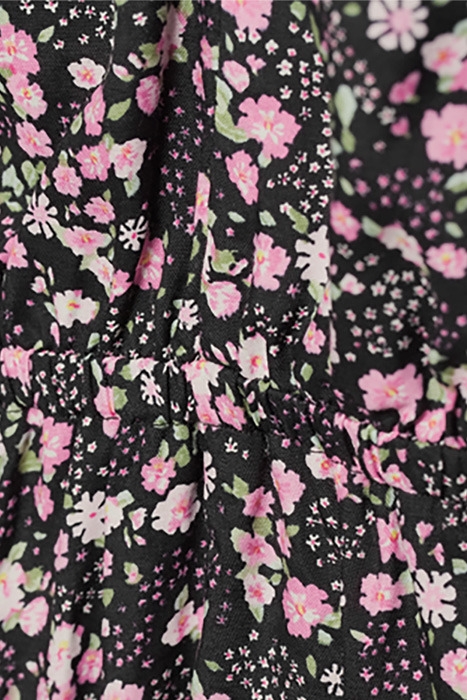 DR ROSE GARDEN BLACK 6