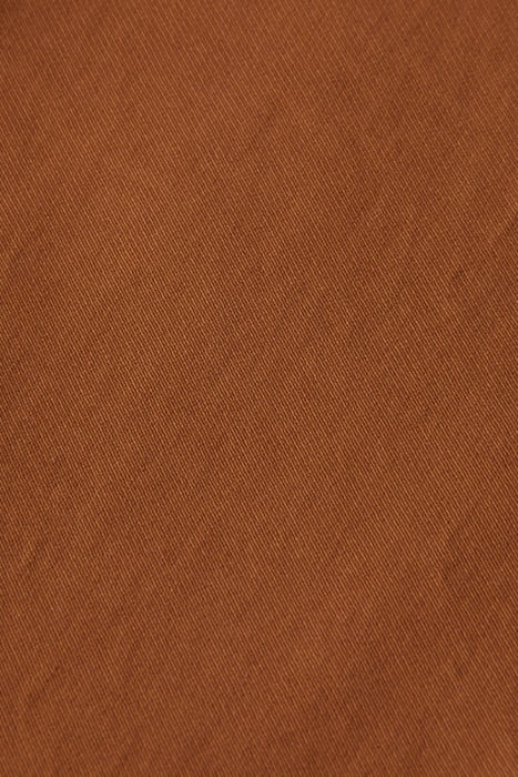 ESSENTIALS - MOTT SUPER SLIM FIT CONTAINS ORGANIC COTTON WAL 3