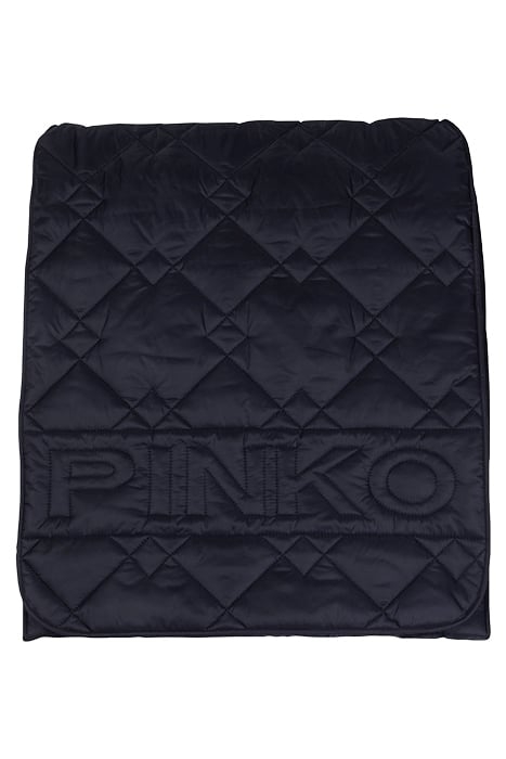 SIMONA SCIARPA TELA TECNICA SE BLACK 2