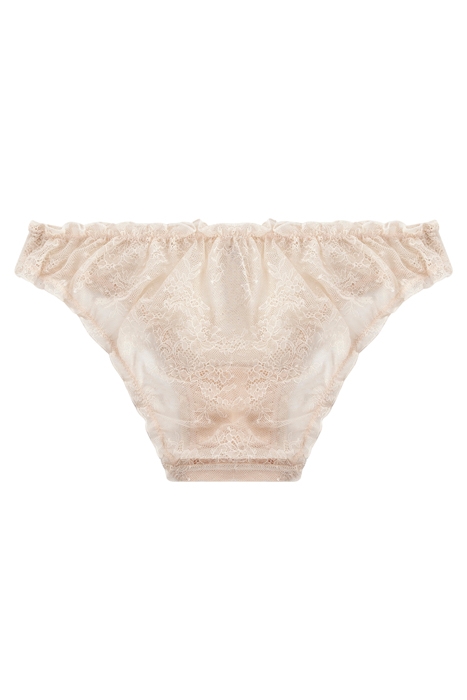 LOLA LACE BRIEF SAND 2
