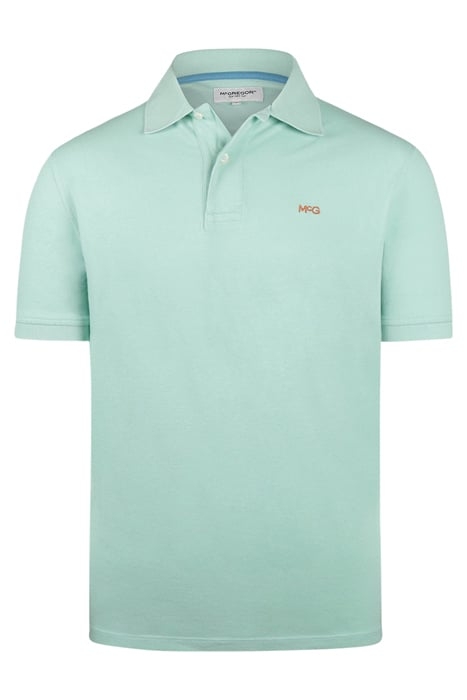 CLASSIC POLO MINT 1