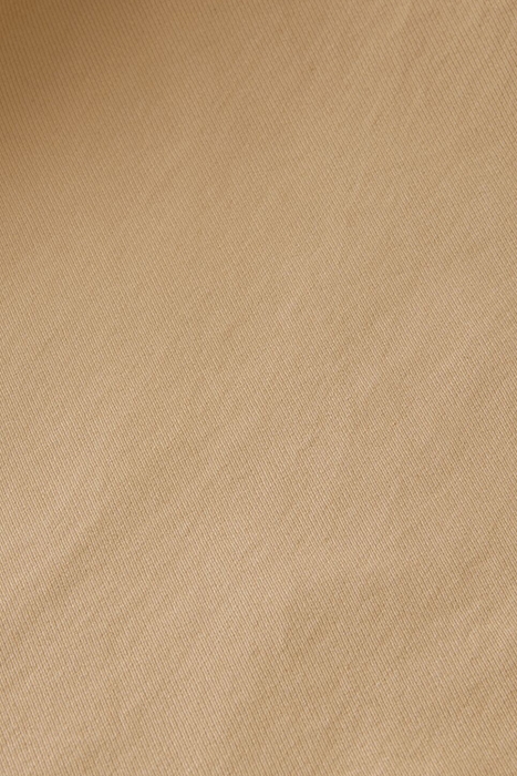 ESSENTIALS - STUART REGULAR SLIM-FIT CONTAINS ORGANIC COTTON 3