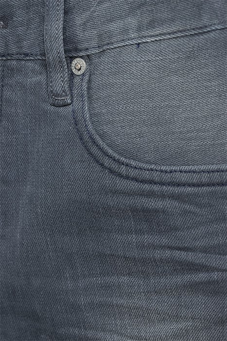 ESSENTIALS - RALSTON - CONCRETE BLEACH 6