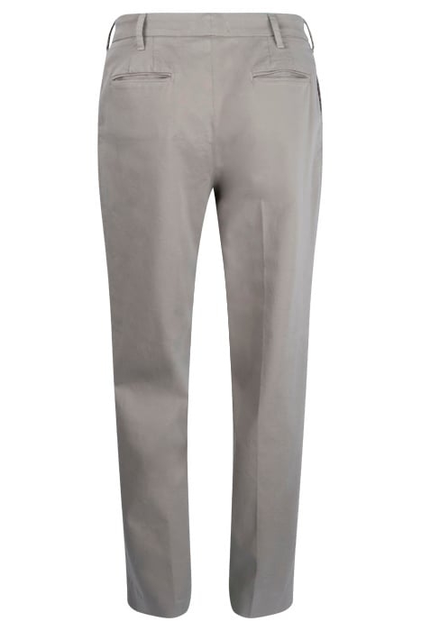 SAMUEL ABBEY STONE 2