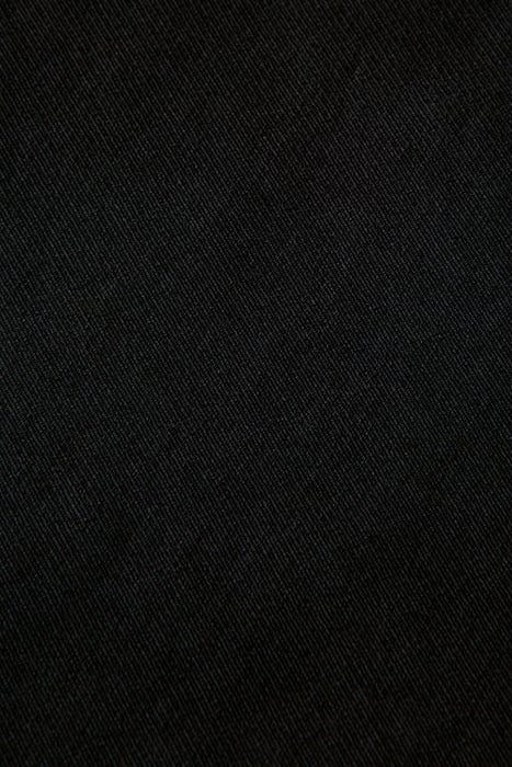 ESSENTIALS - STUART REGULAR SLIM-FIT CONTAINS ORGANIC COTTON 3