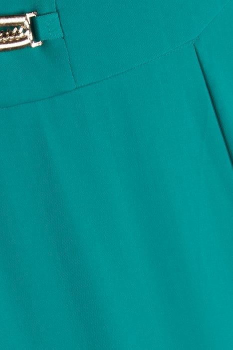 STELLA PANT CLASSIC EMERAL 6