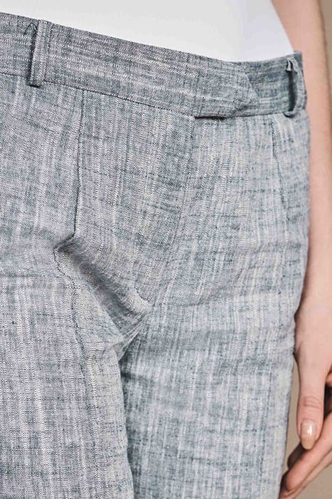 VINCE-P20 PROVENCE 8