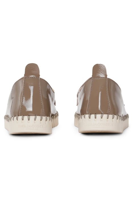 TULIP3865 MICRO FIBER WHEAT 4