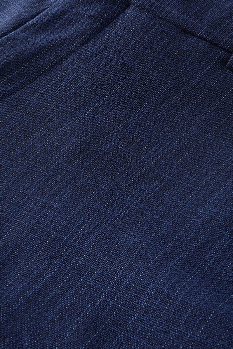 MOTT - STRETCH SUPER SLIM-FIT CHINO COMBO A 6