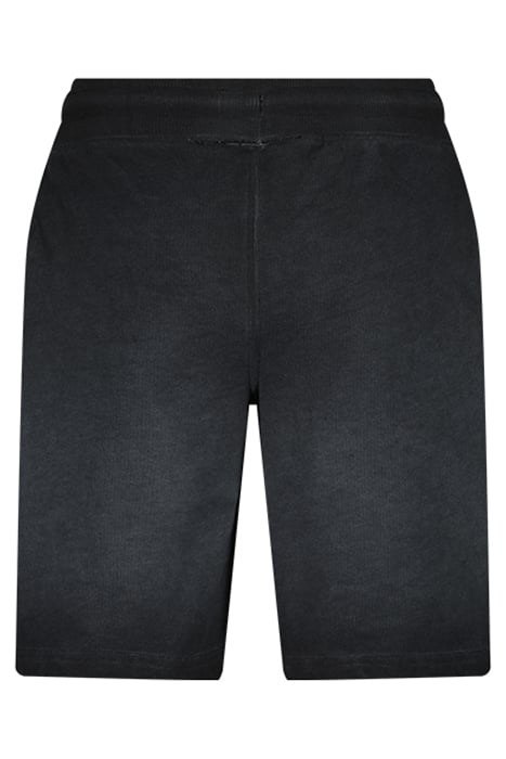 RADOS METTALIC GREY 2