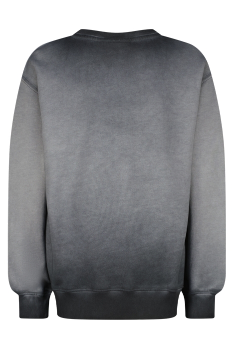 NISATO METTALIC GREY 2