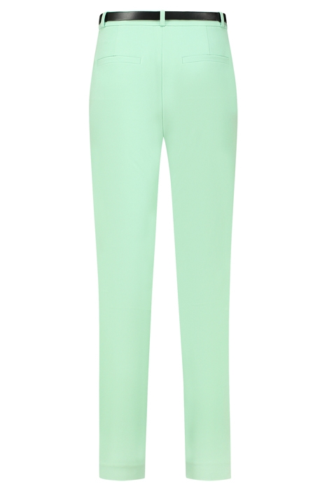 NULA PANTS MINT 2