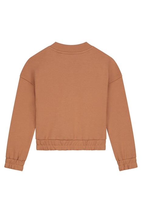 JOANNA SWEATER HAZEL 2