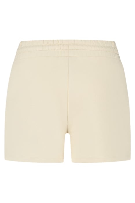 NIKKIE SHORTS PEARL 2