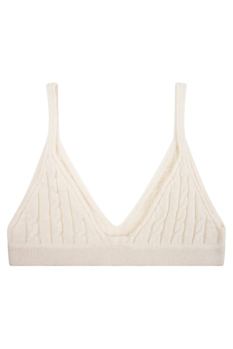 JOSEY BRA OFF WHITE 4