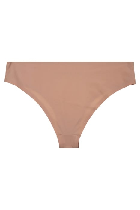 KATE BRIEF DARK BROWN 2