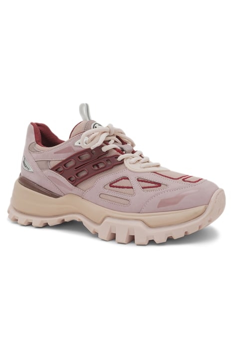 MARATHON R-TIC RUNNER PINK 3