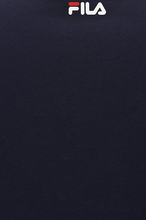 BELLANO TEE BLACK IRIS 7