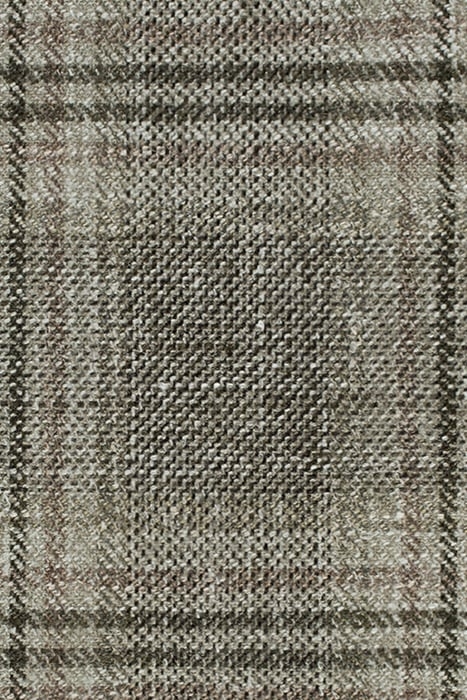 GREEN HAVANA BLAZER GREEN 4