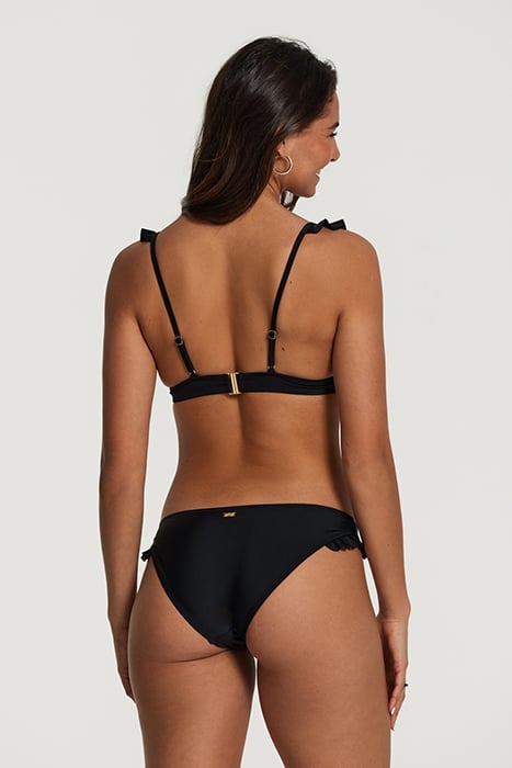 BOBBY BIKINI SET BLACK 2