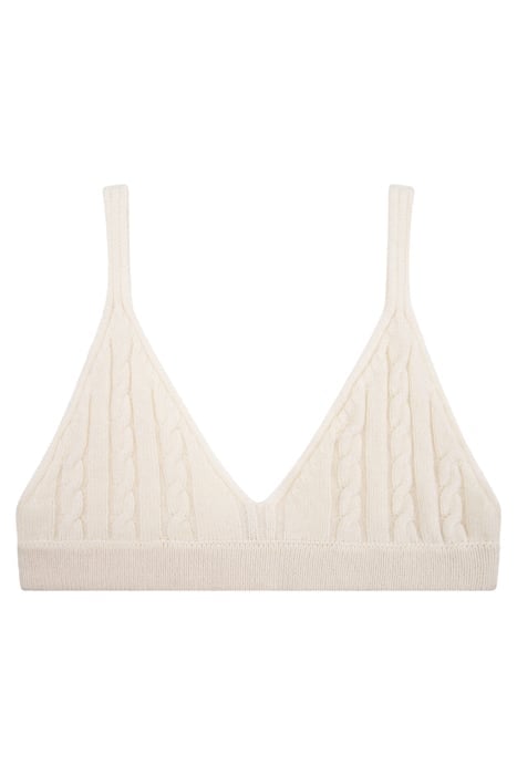 JOSEY BRA OFF WHITE 3