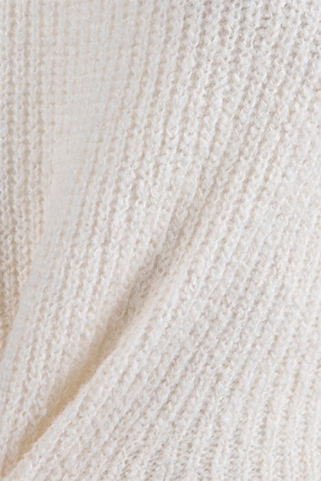 VEST LYDIA OFF-WHITE 3