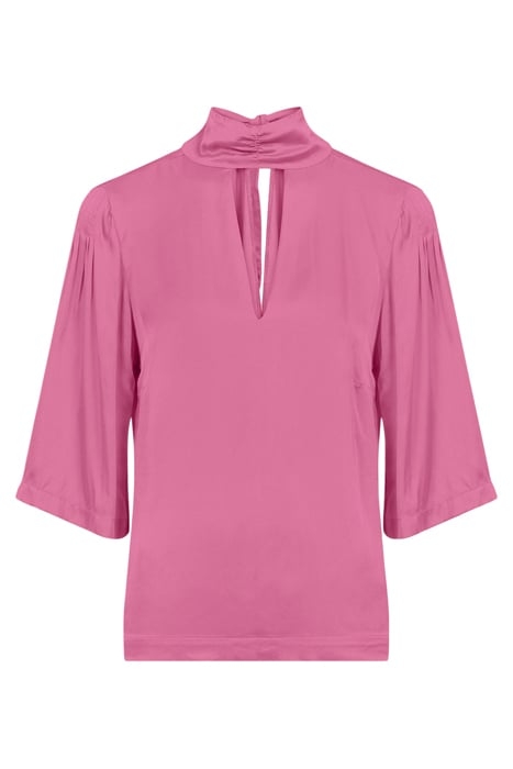 TOP THEA DEEP FUCHSIA 3