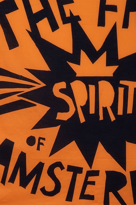 KINGSDAY ORGANIC COTTON BANDANA COMBO A 3