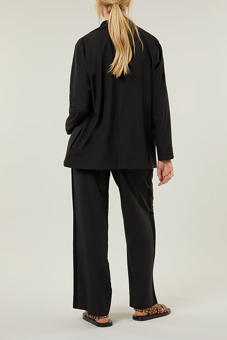 3 IN 1 BLAZER BLACK 2