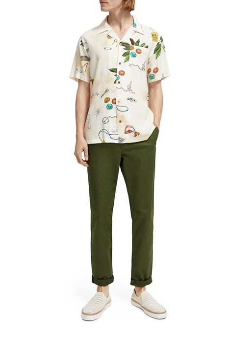 AOP CAMP SHIRT FESTIVAL TRINKETS 2