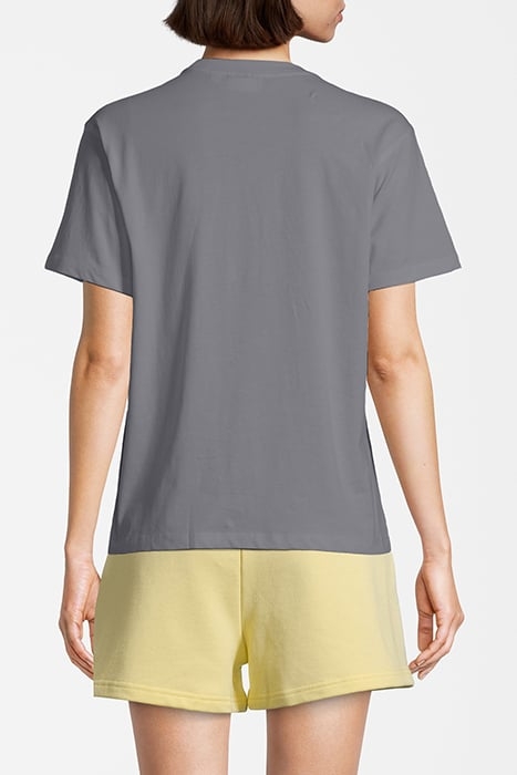 BIENDORF TEE NIGHT OWL 2