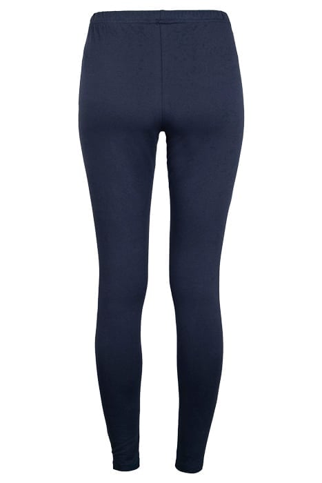 PANTS JERSEY LONG NIGHT SKY 2