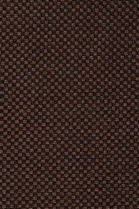 BROWN HAVANA BLAZER BROWN 4