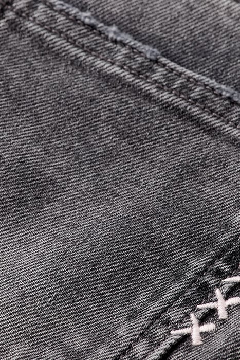 THE TIDE BALLOON JEANS — DANCE IN THE DARK 8