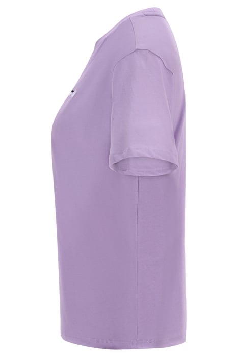 BIENDORF TEE VIOLA 7