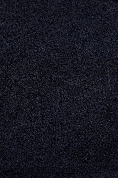 BLAKE PLEATED CHINO NIGHT 3