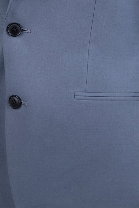 FIELD AIRFORCE BLUE 3