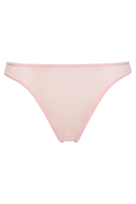 SPACE ODYSSEY BLUSH PINK 3