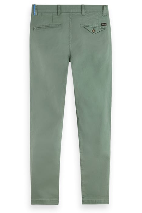 MOTT SEASONAL ESSENTIAL IN ORGANIC COTTON SEAWEED 4