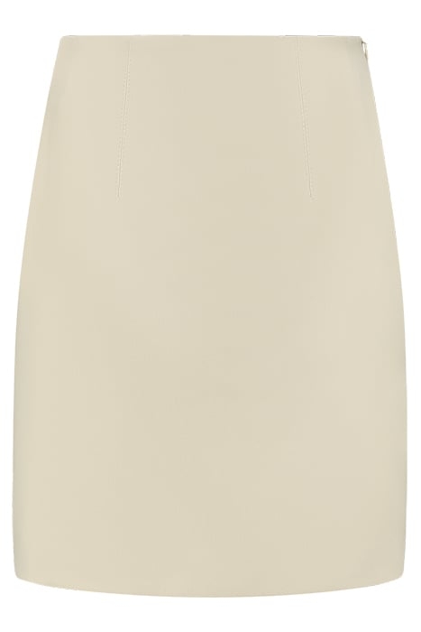 NEO SKIRT DEW 1