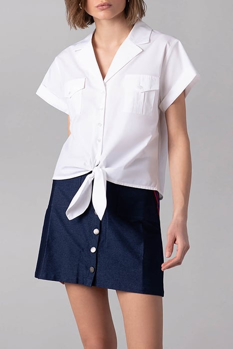 VALLY-P20 DARK BLUE 1