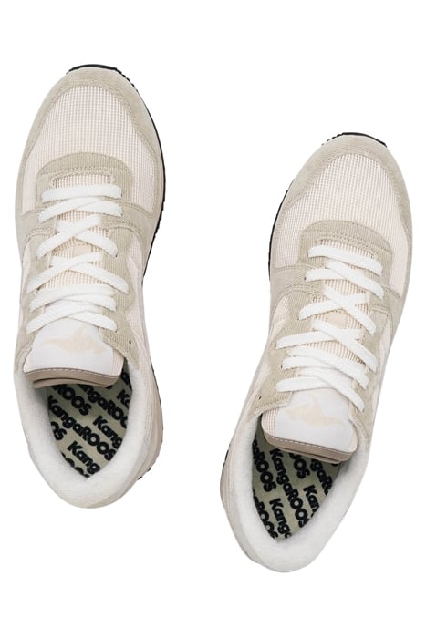 AUSSIE MICRO CORD BEIGE 3