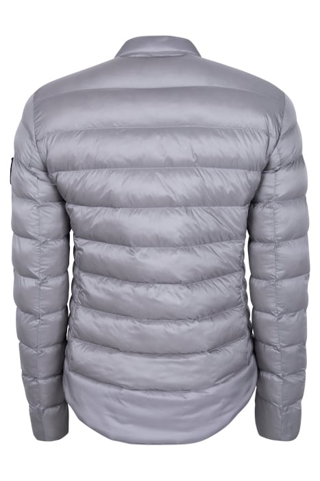ODILE JACKET GREY 2