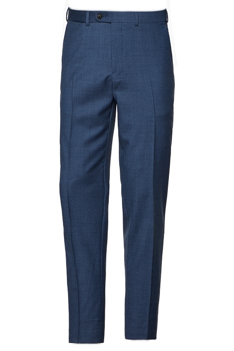 MID BLUE PERENNIAL HAVANA SUIT 3