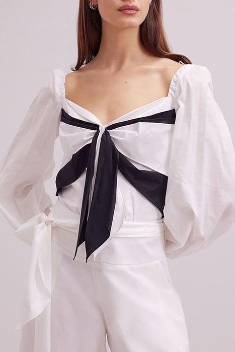 PALETTE BLACK/WHITE 3