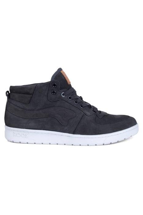 FULL-COURT-MID-NUBUCK DK GREY 1