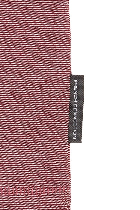 MICRO POCKET CHATEAUX 4